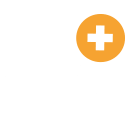 forum-access